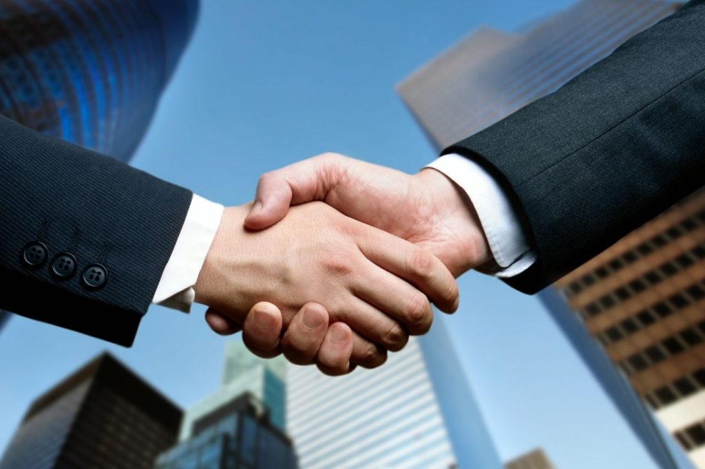 Corporate Event Management