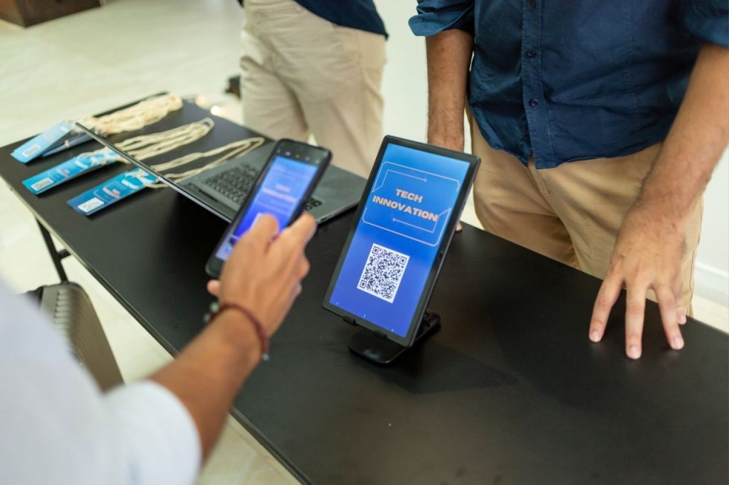 Event Management Company in Malaysia