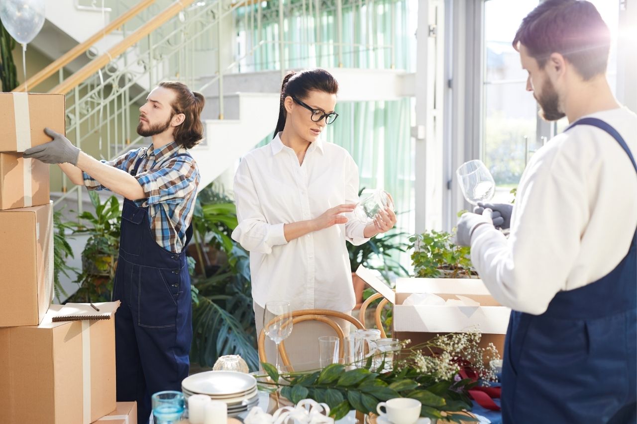 10 Key Factors to Consider When Hiring an Event Planner in Malaysia