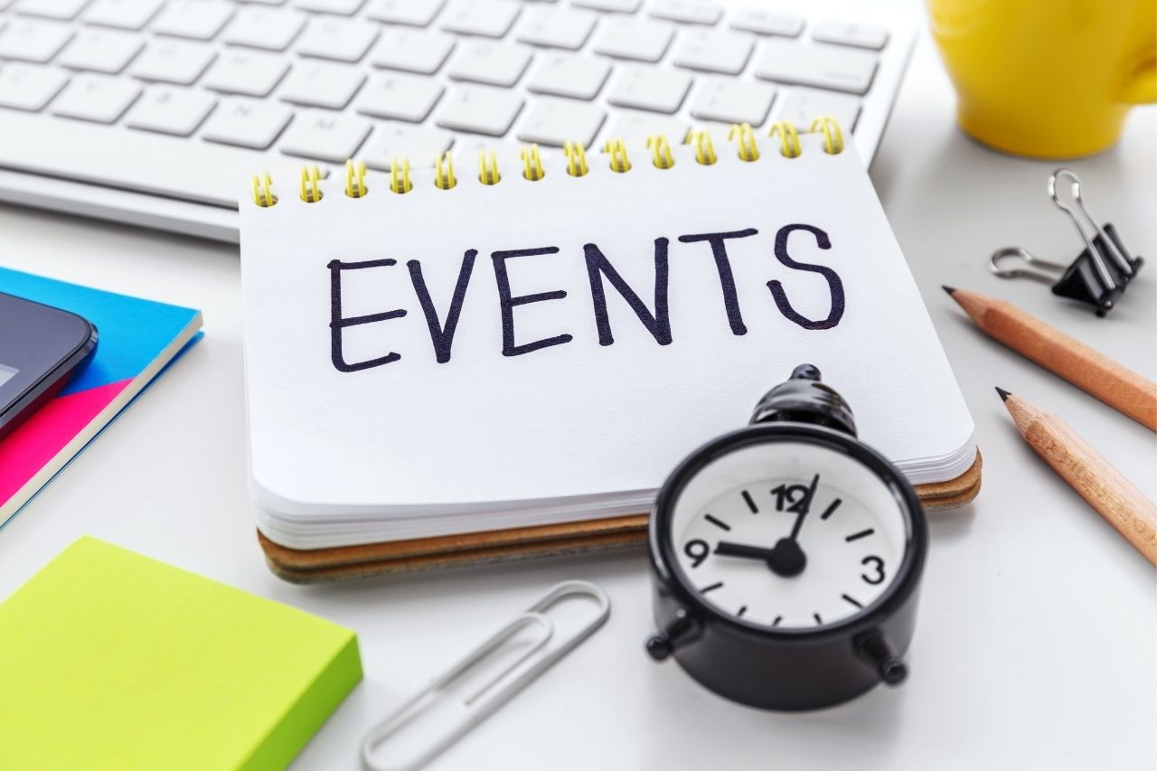 The Ultimate Guide to Seamless Event Planning in Malaysia