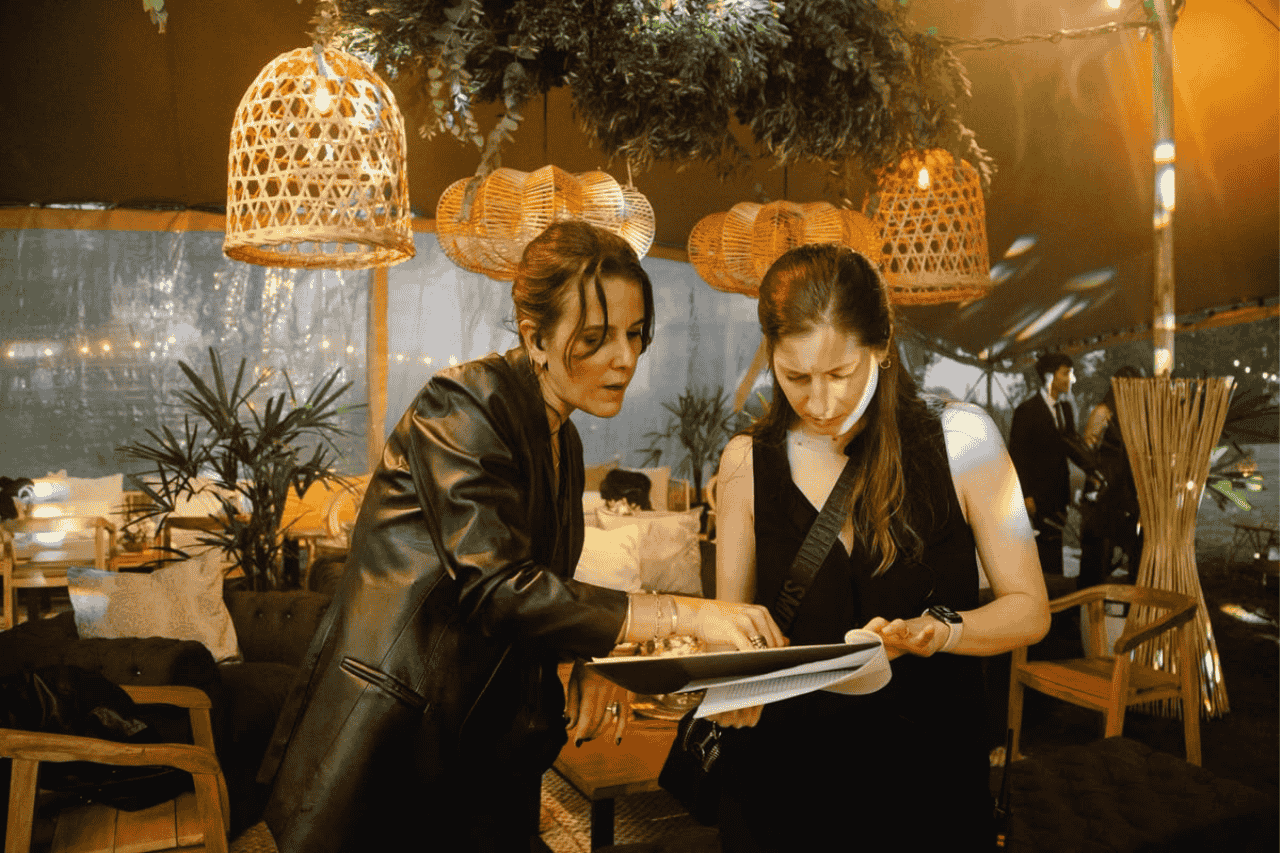 Event Planning in Kuala Lumpur: How Professionals Turn Concepts into Reality