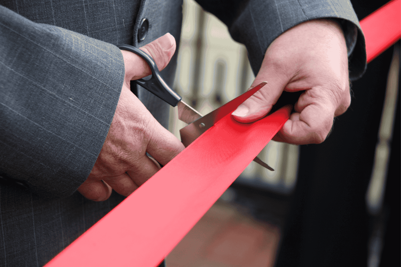 The Key Elements of a Memorable Product Launching Event