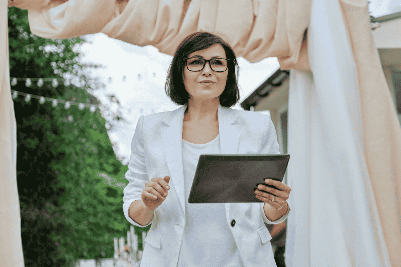 Behind Every Successful Event: The Role of a Professional Event Organizing Company