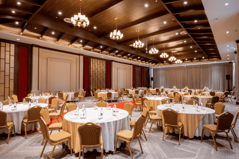 Product Launching Event Planning for Startups: A Practical Guide