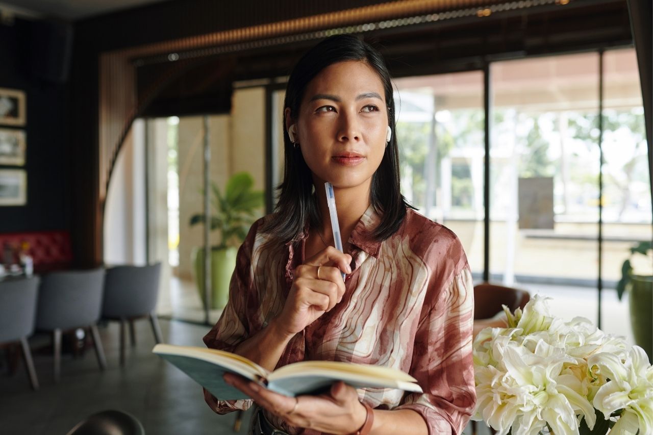 Choosing the Right Event Planner Services for Your Business Needs